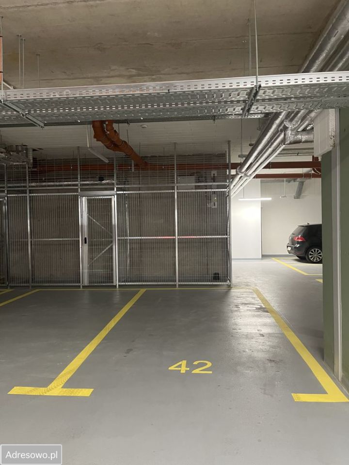 Mieszkanie 1-pokojowe Radom Planty, ul. Mariacka. Zdjęcie 15