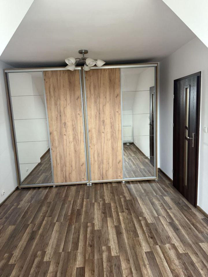 Mieszkanie 2-pokojowe Śrem, ul. Powstańców Wielkopolskich. Zdjęcie 2