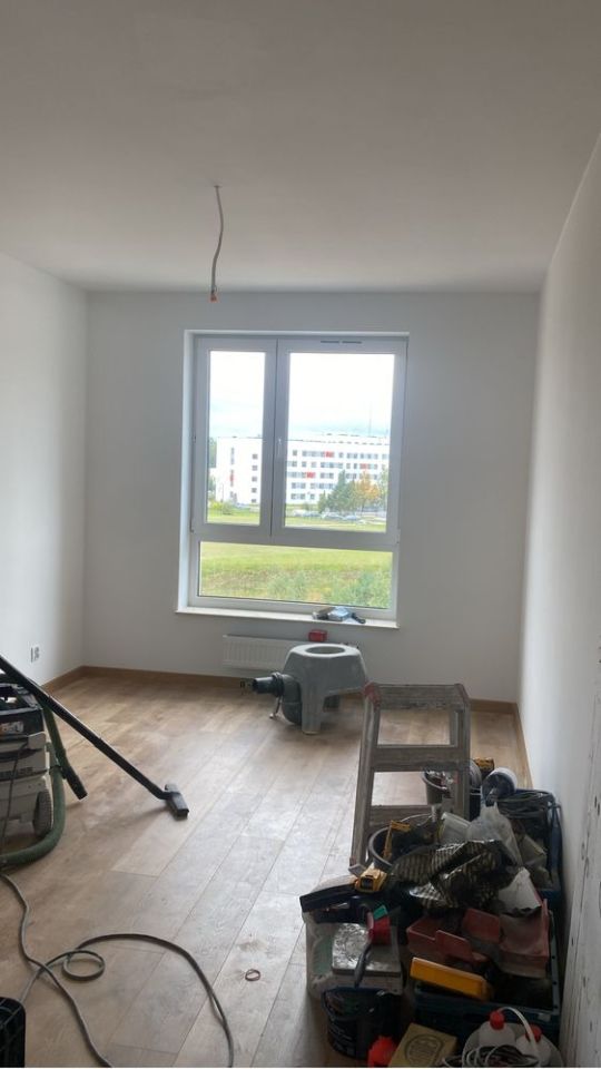 Mieszkanie 2-pokojowe Kościerzyna, ul. Ignacego Paderewskiego. Zdjęcie 5