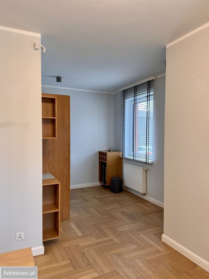 Biuro Łódź Polesie, ul. Łąkowa. Zdjęcie 7