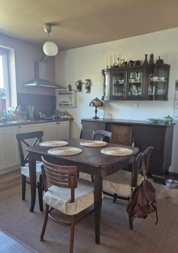 dom wolnostojący, 7 pokoi Długołęka. Zdjęcie 2
