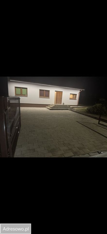 dom wolnostojący, 3 pokoje Kolbuszowa. Zdjęcie 5