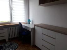 Mieszkanie 2-pokojowe Lublin LSM, ul. Pana Balcera. Zdjęcie 4