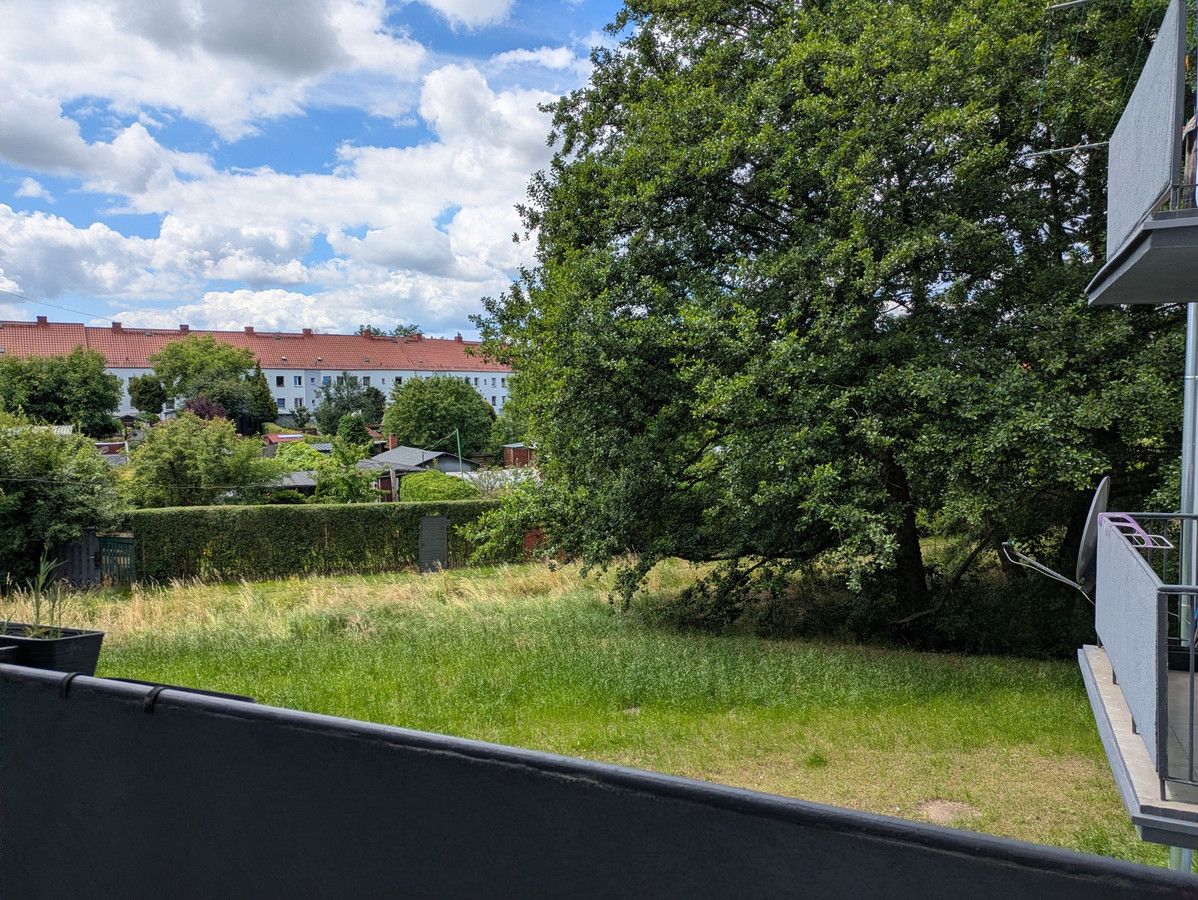 Mieszkanie 2-pokojowe Gliwice, ul. Kosmonautów. Zdjęcie 6