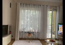 dom wolnostojący Warszawa Wawer, ul. Frezji. Zdjęcie 1