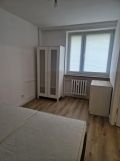 Mieszkanie 3-pokojowe Warszawa Mokotów, ul. Giordana Bruna. Zdjęcie 2