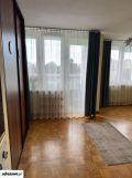 Mieszkanie 1-pokojowe Warszawa Targówek, ul. Chodecka. Zdjęcie 2