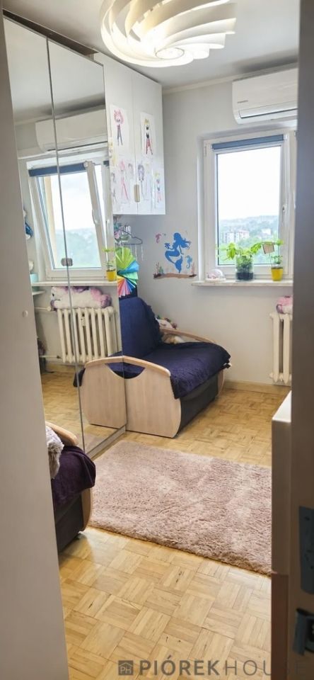 Mieszkanie 2-pokojowe Warszawa Wola, ul. Jana Olbrachta. Zdjęcie 14