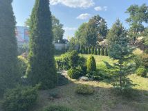 Działka rod Września, ul. Działkowców