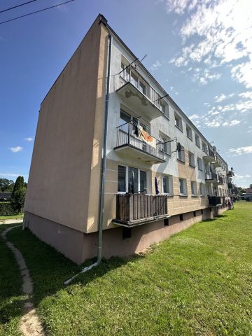 Mieszkanie 2-pokojowe Dretyń. Zdjęcie 1