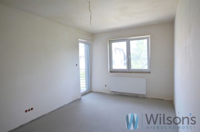 bliźniak, 5 pokoi Łomianki, ul. Zachodnia. Zdjęcie 7