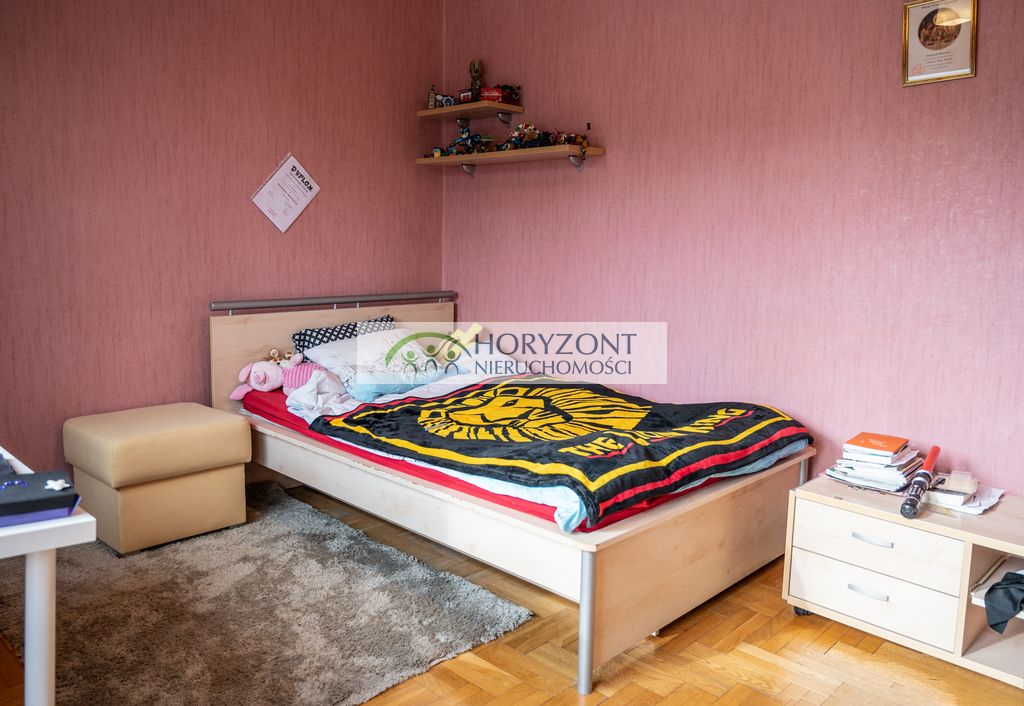 dom wolnostojący Sopot. Zdjęcie 35