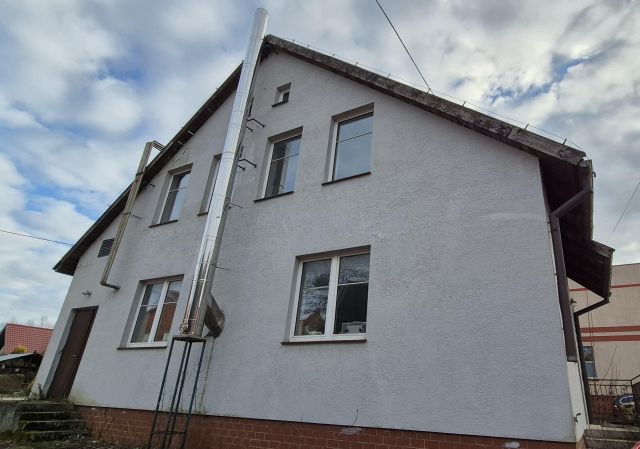 Lokal Dobre Miasto Centrum, ul. Grunwaldzka. Zdjęcie 1