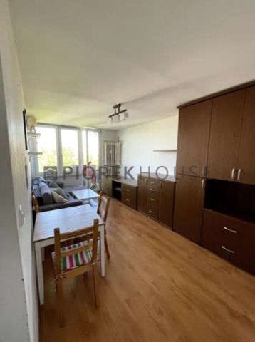 Mieszkanie 3-pokojowe Warszawa Targówek, ul. Ludwika Kondratowicza. Zdjęcie 1