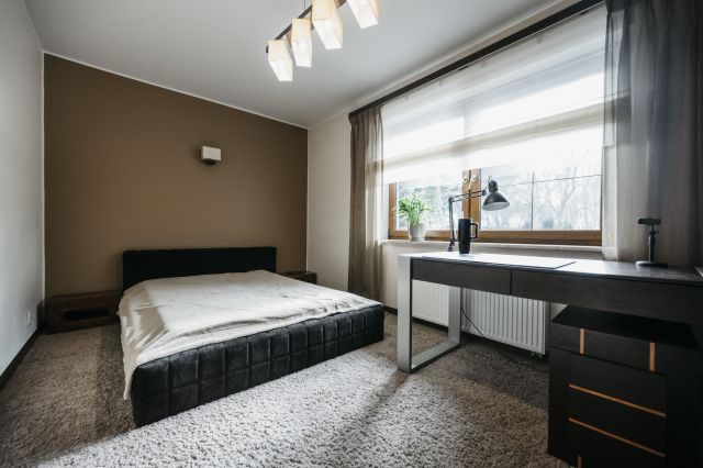 dom wolnostojący, 6 pokoi Zduny. Zdjęcie 43