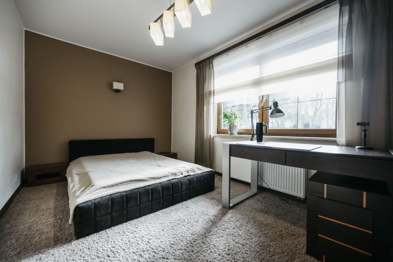 dom wolnostojący, 6 pokoi Zduny. Zdjęcie 43