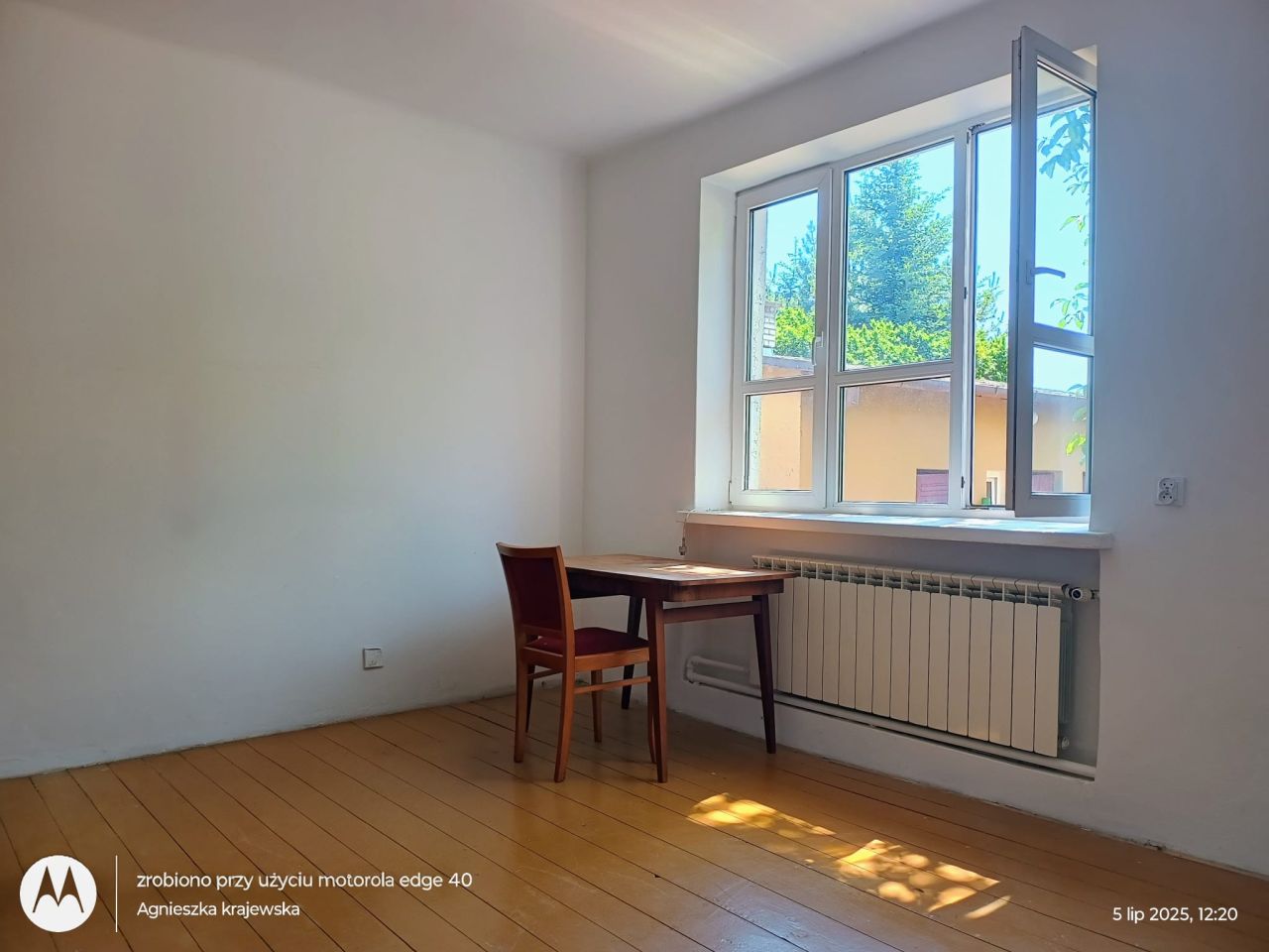 dom wolnostojący, 2 pokoje Milanówek, ul. Wierzbowa. Zdjęcie 8