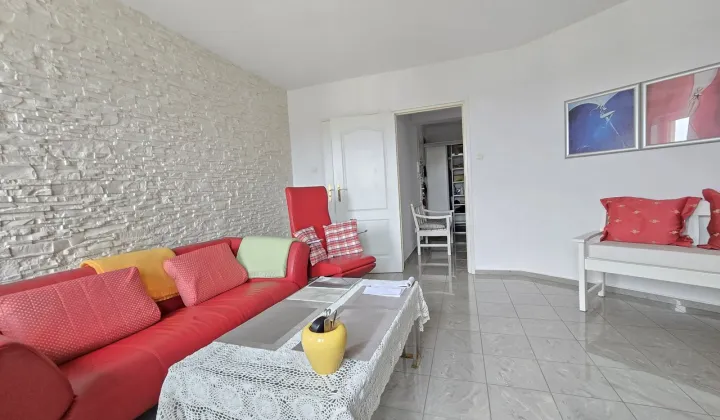 Mieszkanie 4-pokojowe Bydgoszcz Wzgórze Wolności, ul. Karpacka