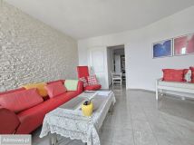 Mieszkanie 4-pokojowe Bydgoszcz Wzgórze Wolności, ul. Karpacka