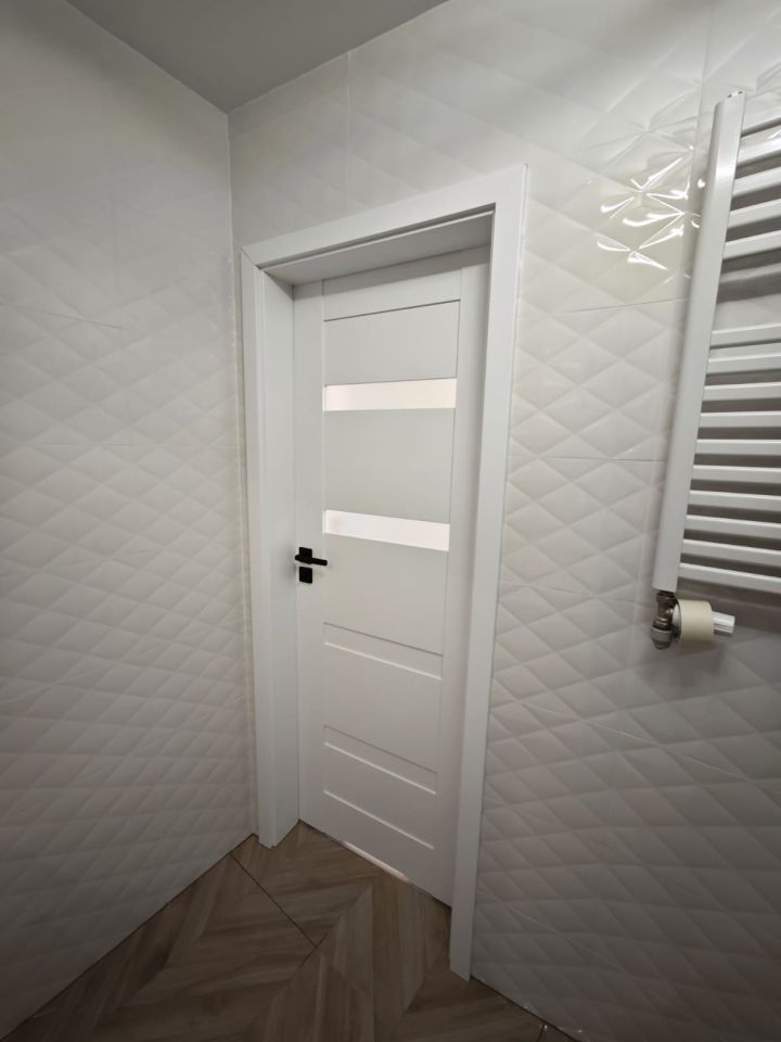 Mieszkanie 2-pokojowe Warszawa Praga-Północ, ul. Wileńska. Zdjęcie 2