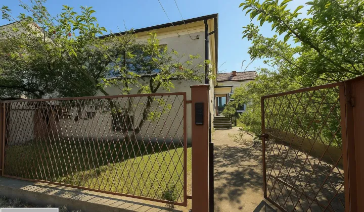 dom wolnostojący, 3 pokoje Będzin Małobądz