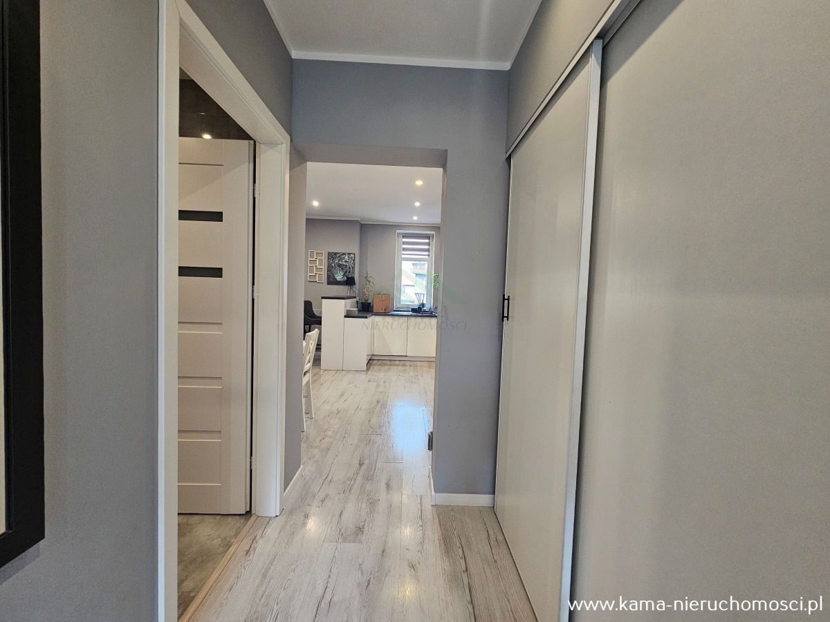 Mieszkanie 2-pokojowe Kamienna Góra. Zdjęcie 6