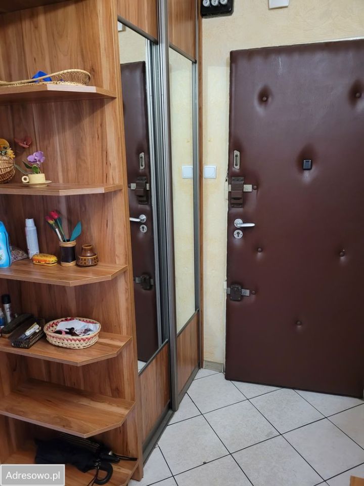 Mieszkanie 3-pokojowe Zielonka, ul. Wolności. Zdjęcie 6