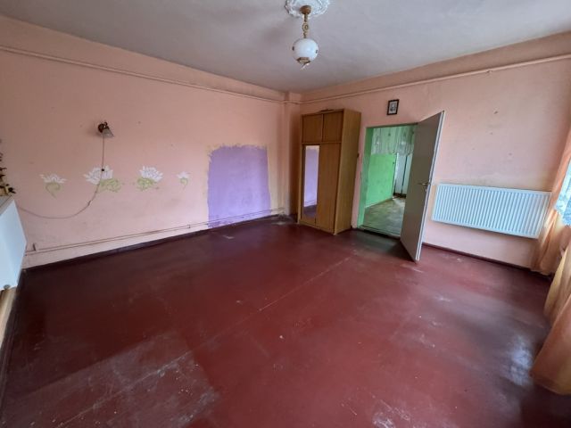 Mieszkanie 2-pokojowe Ławica. Zdjęcie 9