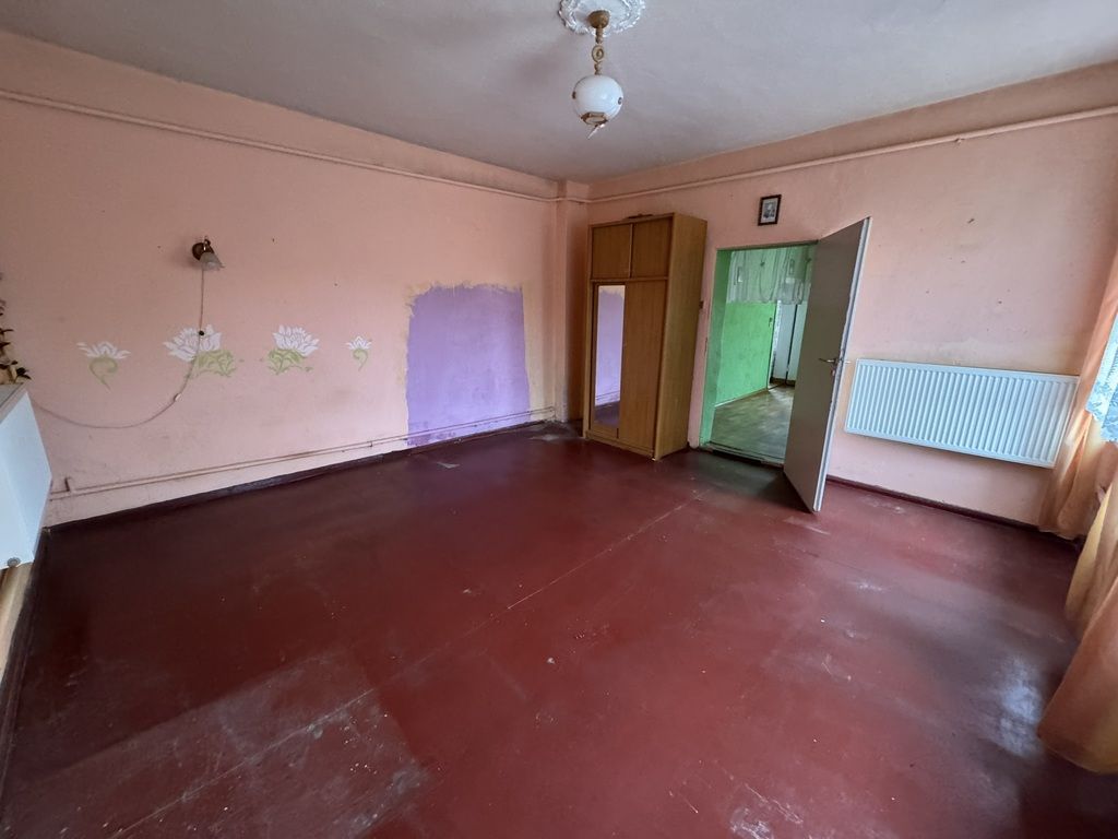 Mieszkanie 2-pokojowe Ławica. Zdjęcie 9