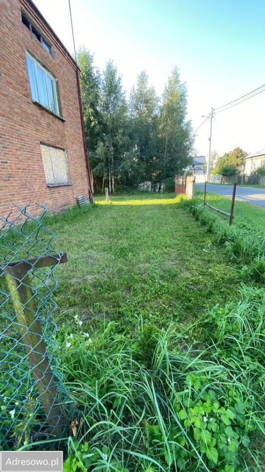 gospodarstwo, 4 pokoje Bugaj Lipnicki. Zdjęcie 3