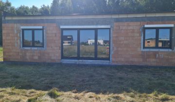 dom wolnostojący, 4 pokoje Władysławowo