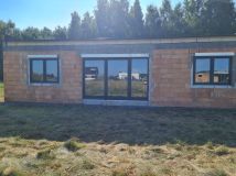 dom wolnostojący, 4 pokoje Władysławowo. Zdjęcie 1