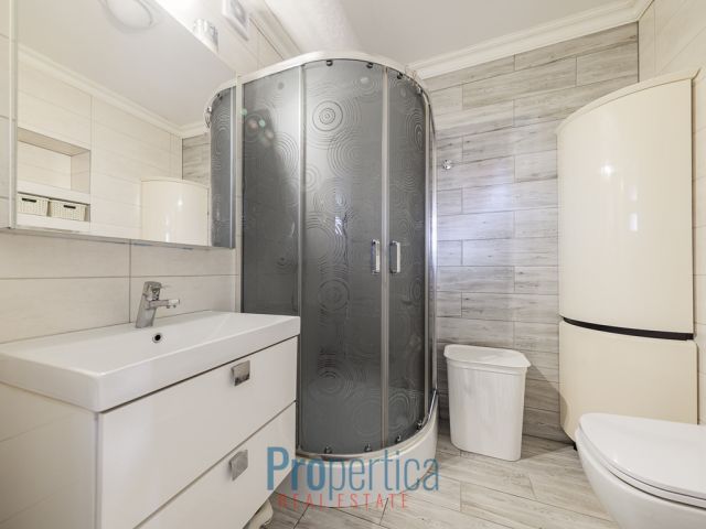 dom wolnostojący, 12 pokoi Władysławowo Cetniewo, ul. Skautów. Zdjęcie 6