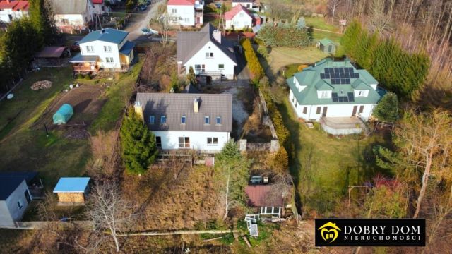 dom wolnostojący, 10 pokoi Stary Folwark. Zdjęcie 6