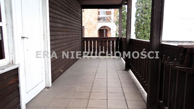 dom wolnostojący, 5 pokoi Hajnówka, ul. Bajeczna. Zdjęcie 16