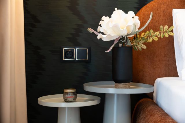 Mieszkanie 2-pokojowe Szklarska Poręba, ul. Stefana Żeromskiego. Zdjęcie 16