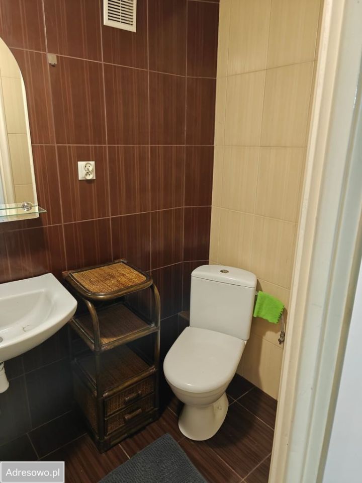 bliźniak, 5 pokoi Częstochowa Lisiniec. Zdjęcie 16