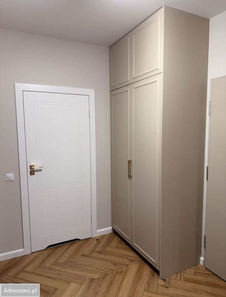 Mieszkanie 3-pokojowe Bydgoszcz Kapuściska. Zdjęcie 5