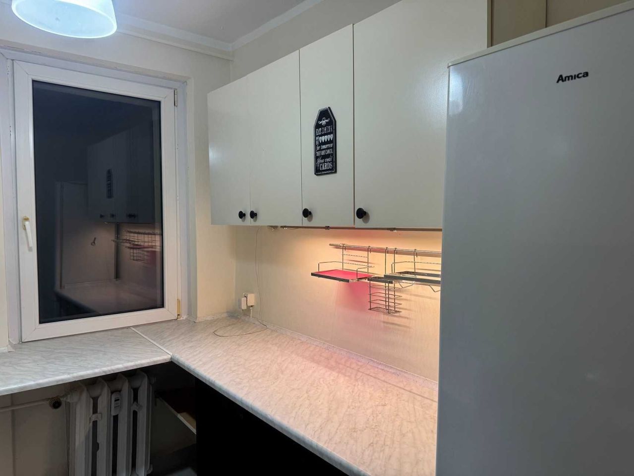 Mieszkanie 2-pokojowe Zamość. Zdjęcie 7