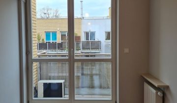 Mieszkanie 2-pokojowe Warszawa Tarchomin, ul. Majolikowa