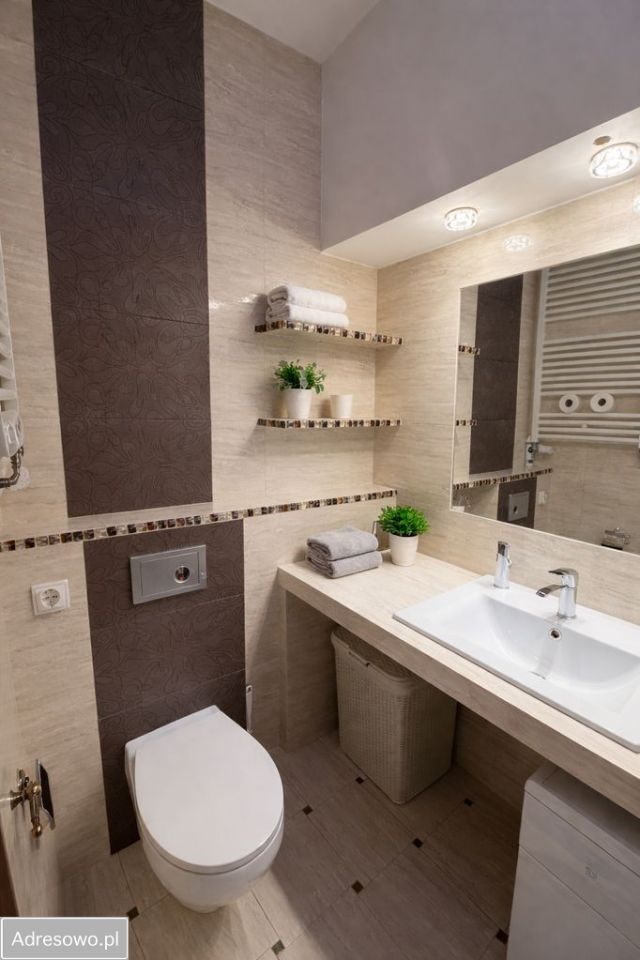 Mieszkanie 2-pokojowe Rotmanka, ul. Bajki. Zdjęcie 4