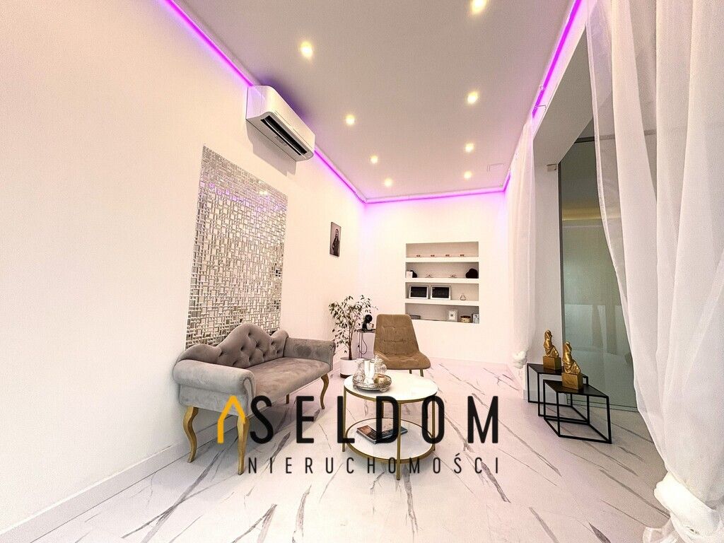 Lokal Opole. Zdjęcie 3