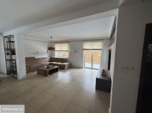 dom wolnostojący, 6 pokoi Niepołomice Boryczów, ul. Czerwonych Beretów. Zdjęcie 3