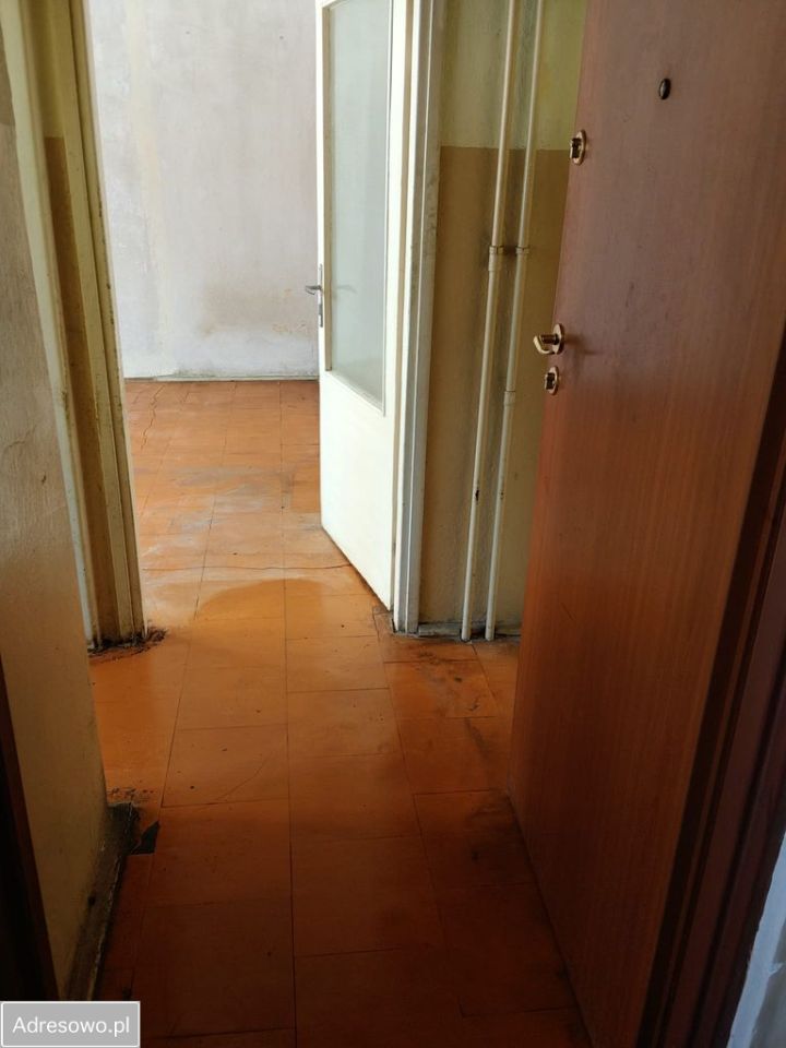 Mieszkanie 2-pokojowe Lublin Tatary, ul. Odlewnicza. Zdjęcie 13