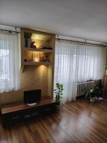 Mieszkanie 3-pokojowe Połaniec, ul. Bartosza Głowackiego. Zdjęcie 1