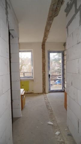 kamienica, 21 pokoi Szklarska Poręba Szklarska Poręba Górna, ul. Wesoła. Zdjęcie 10