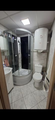 Działka inna Ślężany, ul. Jaśminowa. Zdjęcie 7