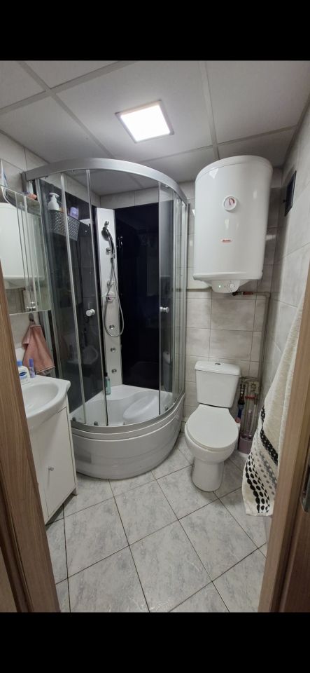 Działka inna Ślężany, ul. Jaśminowa. Zdjęcie 7