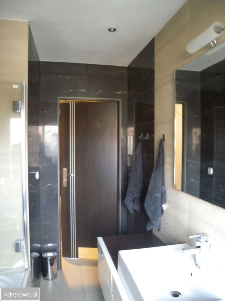 Mieszkanie 2-pokojowe Opole Śródmieście, ul. Józefa Ignacego Kraszewskiego. Zdjęcie 14