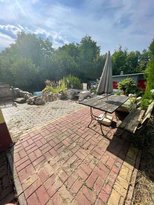 Działka rod Lublin Węglin. Zdjęcie 4